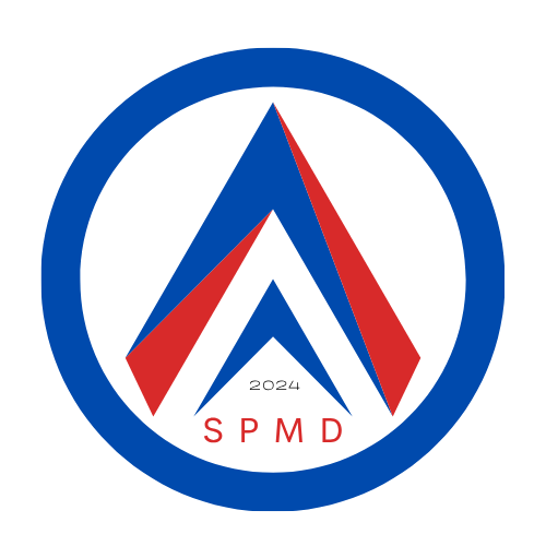 Logo SPMD