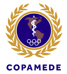 COPAMEDE