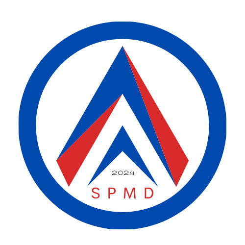 Logo SPMD