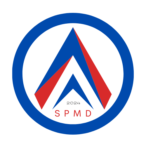 SPMD Logo
