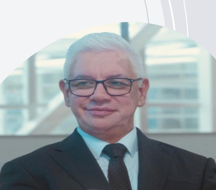 Dr. Carlos Alejandro López Albán, Msc., MDO.