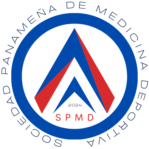 MEDSPORT PANAMÁ